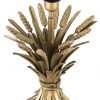 Настольная лампа EICHHOLTZ BONHEUR TABLE LAMP