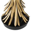 Настольная лампа EICHHOLTZ BONHEUR TABLE LAMP