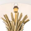 Настольная лампа EICHHOLTZ BONHEUR TABLE LAMP