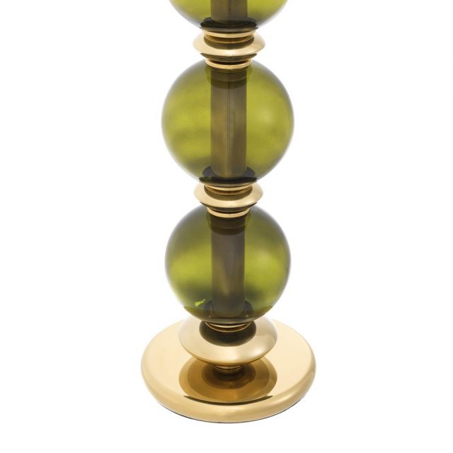 Настольная лампа EICHHOLTZ FONDORO TABLE LAMP