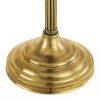 Настольная лампа EICHHOLTZ KON TIKI TABLE LAMP