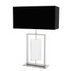 Настольная лампа EICHHOLTZ Lamp Table Forum