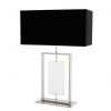 Настольная лампа EICHHOLTZ Lamp Table Forum