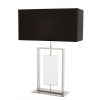 Настольная лампа EICHHOLTZ Lamp Table Forum