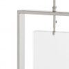 Настольная лампа EICHHOLTZ Lamp Table Forum