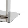 Настольная лампа EICHHOLTZ Lamp Table Forum