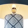 Настольная лампа EICHHOLTZ TABLE LAMP FOREVER