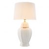 Настольная лампа EICHHOLTZ TESSERE TABLE LAMP