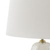 Настольная лампа EICHHOLTZ TESSERE TABLE LAMP