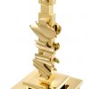 Настольная лампа EICHHOLTZ Table Lamp Abruzzo