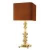 Настольная лампа EICHHOLTZ Table Lamp Abruzzo