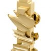 Настольная лампа EICHHOLTZ Table Lamp Abruzzo