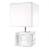 Настольная лампа EICHHOLTZ Table Lamp Academia