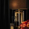 Настольная лампа EICHHOLTZ Table Lamp Arlington