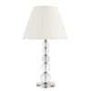 Настольная лампа EICHHOLTZ Table Lamp Aubaine