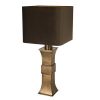 Настольная лампа EICHHOLTZ Table Lamp Avia