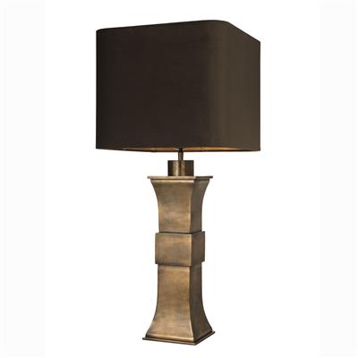 Настольная лампа EICHHOLTZ Table Lamp Avia