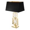 Настольная лампа EICHHOLTZ Table Lamp Avola