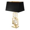 Настольная лампа EICHHOLTZ Table Lamp Avola