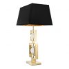 Настольная лампа EICHHOLTZ Table Lamp Avola