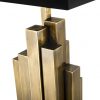 Настольная лампа EICHHOLTZ Table Lamp Beau Rivage