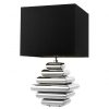Настольная лампа EICHHOLTZ Table Lamp Belmond