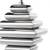 Настольная лампа EICHHOLTZ Table Lamp Belmond