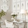 Настольная лампа EICHHOLTZ Table Lamp Bulgari L
