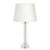 Настольная лампа EICHHOLTZ Table Lamp Bulgari L