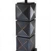 Настольная лампа EICHHOLTZ Table Lamp Carlo