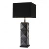 Настольная лампа EICHHOLTZ Table Lamp Carlo