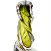 Настольная лампа EICHHOLTZ Table Lamp Carnegie