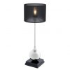 Настольная лампа EICHHOLTZ Table Lamp Carnivale