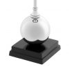 Настольная лампа EICHHOLTZ Table Lamp Carnivale