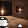 Настольная лампа EICHHOLTZ Table Lamp Carnivale