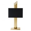 Настольная лампа EICHHOLTZ Table Lamp Caruso