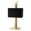 Настольная лампа EICHHOLTZ Table Lamp Caruso