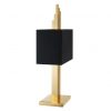 Настольная лампа EICHHOLTZ Table Lamp Caruso