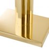 Настольная лампа EICHHOLTZ Table Lamp Caruso
