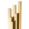 Настольная лампа EICHHOLTZ Table Lamp Caruso