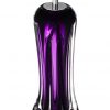 Настольная лампа EICHHOLTZ Table Lamp Castillo