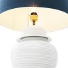 Настольная лампа EICHHOLTZ Table Lamp Celestine