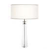 Настольная лампа EICHHOLTZ Table Lamp Chaumon
