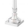 Настольная лампа EICHHOLTZ Table Lamp Cherbourg