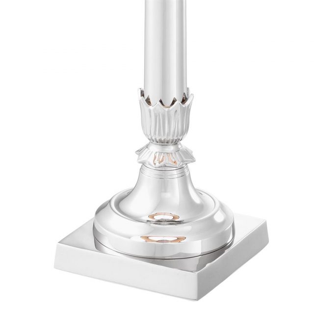 Настольная лампа EICHHOLTZ Table Lamp Cherbourg