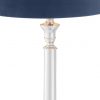 Настольная лампа EICHHOLTZ Table Lamp Cherbourg