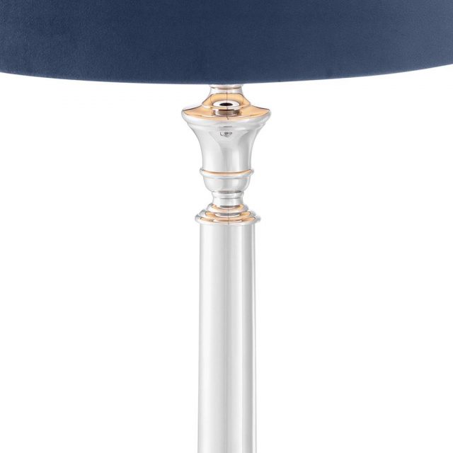 Настольная лампа EICHHOLTZ Table Lamp Cherbourg