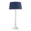Настольная лампа EICHHOLTZ Table Lamp Cherbourg
