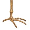 Настольная лампа EICHHOLTZ Table Lamp Cloisonne