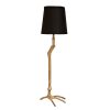 Настольная лампа EICHHOLTZ Table Lamp Cloisonne